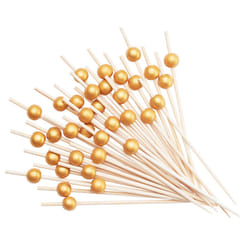 Comfy Package CP-WT-GP-150-X70 toothpick 10500 pc(s)