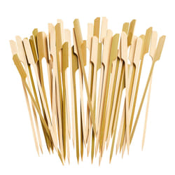 Comfy Package CP-BPP-7-100-X50 party pick 5000 pc(s) Bamboo