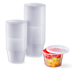 Comfy Package PV-S16-48S food storage container 48 pc(s)