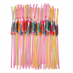 Comfy Package CP-US-50-X24, Multicolour, 1200 pc(s)
