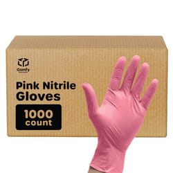 Comfy Package CP-PNG-S100-X10 protective handwear