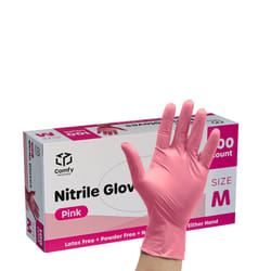 Comfy Package CP-PNG-M100 protective handwear
