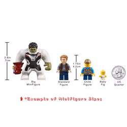 LEGO City Minifigure - Snowboarder (with Goggles and Snowboard) 60179