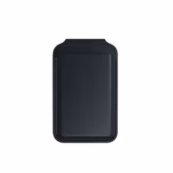Satechi ST-VLWK card pocket Black - Additional view 4