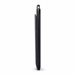 Satechi ST-VLWK card pocket Black - Additional view 5