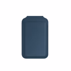 Satechi ST-VLWB card pocket Blue - Additional view 4
