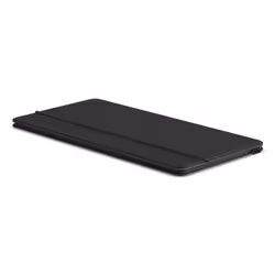 Satechi OntheGo QWERTY English Bluetooth Black - Additional view 2