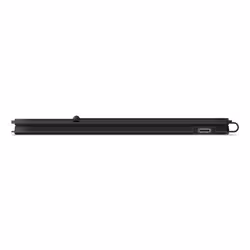 Satechi OntheGo QWERTY English Bluetooth Black - Additional view 3