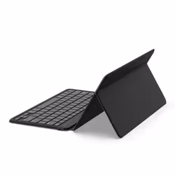 Satechi OntheGo QWERTY English Bluetooth Black - Additional view 5