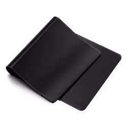 Satechi ST-LPDMK mouse pad Black - Additional view 2
