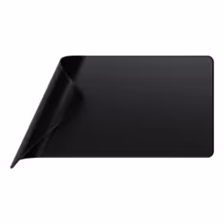 Satechi ST-LPDMK mouse pad Black - Additional view 3