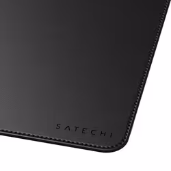 Satechi ST-LPDMK mouse pad Black - Additional view 4