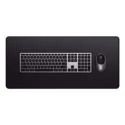 Satechi ST-LPDMK mouse pad Black - Additional view 5