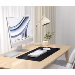 Satechi ST-LPDMK mouse pad Black - Additional view 7