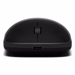 Satechi Slim EX mouse Travel Ambidextrous RF Wireless + Bluetooth - Additional view 2
