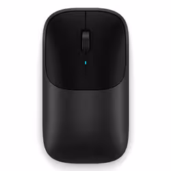 Satechi Slim EX mouse Travel Ambidextrous RF Wireless + Bluetooth - Additional view 3