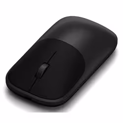 Satechi Slim EX mouse Travel Ambidextrous RF Wireless + Bluetooth - Additional view 4
