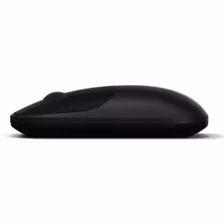 Satechi Slim EX mouse Travel Ambidextrous RF Wireless + Bluetooth - Additional view 5