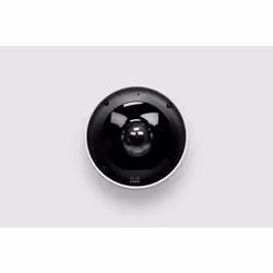 Cisco Meraki MV93-HW, IP security camera, Outdoor, Wired, Ceiling/wall, Black, White, Dome