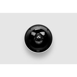 Cisco Meraki MV93-HW security camera Dome IP security camera Outdoor 2112 x 2112 pixels Ceiling/wall