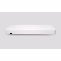 Cisco Meraki GX50-HW-EU, 0.5 Gbit/s, 0.3 Gbit/s, Wired, 10,100,1000 Mbit/s, Ethernet (RJ-45), 14 W