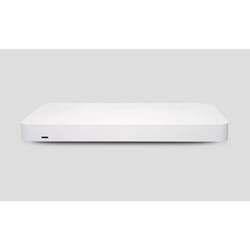 Cisco Meraki GX50-HW-EU hardware firewall 0.5 Gbit/s