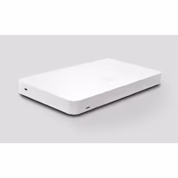 Cisco Meraki GX50-HW-EU hardware firewall 0.5 Gbit/s
