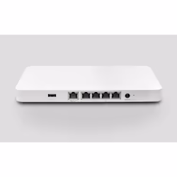Cisco Meraki GX50-HW-EU hardware firewall 0.5 Gbit/s