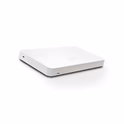 Cisco Meraki Go Router Firewall Plus | Cloud Managed | VPN | [GX50-HW-UK] - Additional view 4