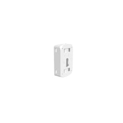 Cisco MA-MNT-MV-28 security camera accessory Pole