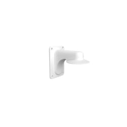 Cisco MA-MNT-MV-38 security camera accessory Mount