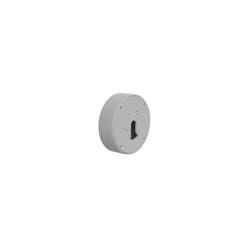 Cisco MA-MNT-MV-58 security camera accessory Cable box