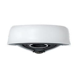 Cisco Meraki MV33 Dome IP security camera Indoor 2880 x 2880 pixels Wall