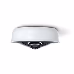 Cisco Meraki MV33 Dome IP security camera Indoor 2880 x 2880 pixels Wall - Additional view 2