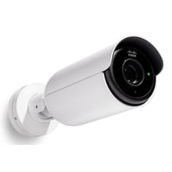 Cisco Meraki MV53X Bullet IP security camera Outdoor 3840 x 2160 pixels Ceiling/wall