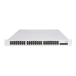Cisco Meraki MS150 Grey
