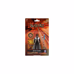 Yu Gi Oh - 10 cm action figures - Seto Kaiba