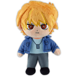 Yu-Gi-Oh! Collectible Plush Joey Plush