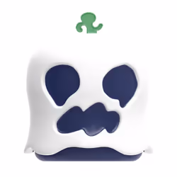 Blox Fruits Collectable Mini Figures