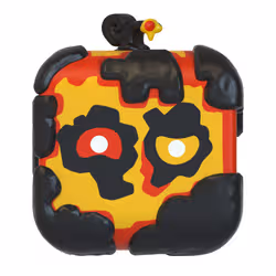 Blox Fruits - Minifigures - S2 - Additional view 4