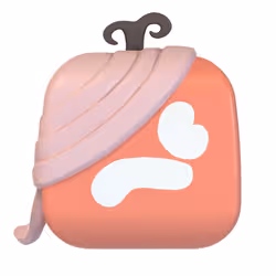 Blox Fruits - Minifigures - S2 - Additional view 5
