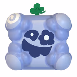 Blox Fruits - Minifigures - S2 - Additional view 7