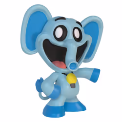 Poppy Playtime Minifigures - S3 Critters - Additional view 8