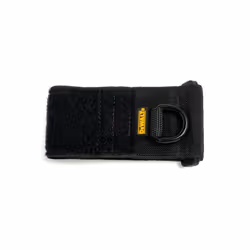 Dewalt Wristband Tool Anchor