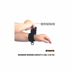 Dewalt Wristband Tool Anchor