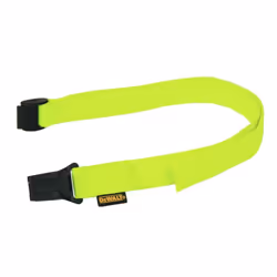 Dewalt Hard Hat Lanyard