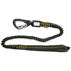 DEWALT Single Leg Tool Lanyard  35 lb. Capacity