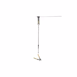 DEWALT Quick Connect Tool Tethering Kit  5 lb. Capacity