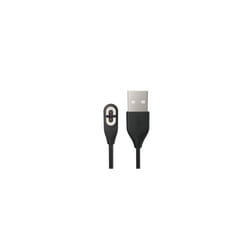Charging cable for OpenRun/OpenRun Pro