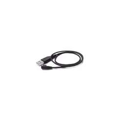 Charging cable for OpenRun/OpenRun Pro
